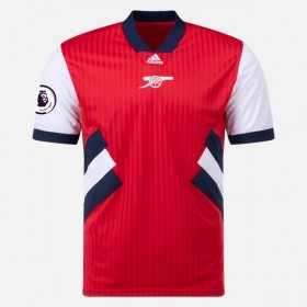 Nogometni Dres Arsenal Saka 7 Icon Edition 2022-23